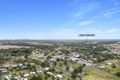 Property photo of 34 Copenhagen Street Tiaro QLD 4650