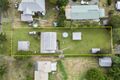 Property photo of 34 Copenhagen Street Tiaro QLD 4650