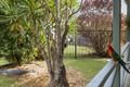 Property photo of 34 Copenhagen Street Tiaro QLD 4650