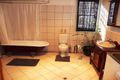 Property photo of 10 Spring Street Koroit VIC 3282