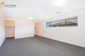 Property photo of 85 Brinsley Avenue Tallawong NSW 2762