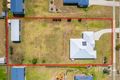 Property photo of 148-150 Kropp Road Woodford QLD 4514