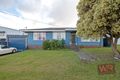 Property photo of 20 Newbey Street Milpara WA 6330
