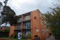 Property photo of 14/39 Kent Street Ascot Vale VIC 3032