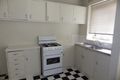 Property photo of 14/39 Kent Street Ascot Vale VIC 3032