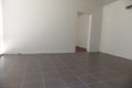 Property photo of 14/39 Kent Street Ascot Vale VIC 3032