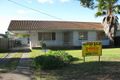 Property photo of 6 Clarence Street Macquarie Fields NSW 2564