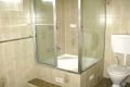 Property photo of 6 Clarence Street Macquarie Fields NSW 2564