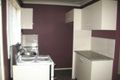 Property photo of 6 Clarence Street Macquarie Fields NSW 2564