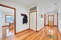 Property photo of 73 Bondi Road Bonbeach VIC 3196