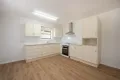 Property photo of 3 Seventh Street Napperby SA 5540