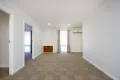 Property photo of 3 Seventh Street Napperby SA 5540