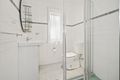 Property photo of 70 Strickland Crescent Ashcroft NSW 2168