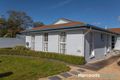 Property photo of 142 Bangalee Street Lauderdale TAS 7021