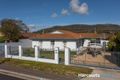 Property photo of 142 Bangalee Street Lauderdale TAS 7021