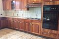 Property photo of 22 Oldham Road Elizabeth Vale SA 5112