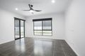 Property photo of 21/81 Cloverdale Road Doolandella QLD 4077