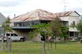 Property photo of 604 Rossmore Road Kilkivan QLD 4600