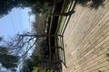 Property photo of 27 Myrnong Crescent Ascot Vale VIC 3032