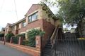 Property photo of 2/25A Foam Street Elwood VIC 3184