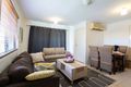Property photo of 3/210 William Street Allenstown QLD 4700
