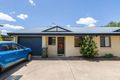 Property photo of 3/210 William Street Allenstown QLD 4700