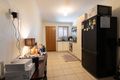 Property photo of 3/210 William Street Allenstown QLD 4700