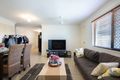 Property photo of 3/210 William Street Allenstown QLD 4700
