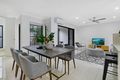Property photo of 2/38 Birdwood Road Carina Heights QLD 4152