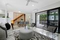 Property photo of 2/38 Birdwood Road Carina Heights QLD 4152