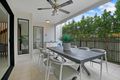 Property photo of 2/38 Birdwood Road Carina Heights QLD 4152