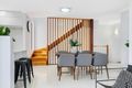 Property photo of 2/38 Birdwood Road Carina Heights QLD 4152