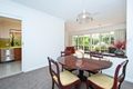 Property photo of 3/4 Wendouree Court West Lakes SA 5021