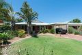 Property photo of 28 Kennack Vista Atwell WA 6164
