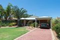 Property photo of 28 Kennack Vista Atwell WA 6164