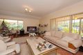 Property photo of 28 Kennack Vista Atwell WA 6164