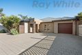 Property photo of 44A Pelham Street Ethelton SA 5015