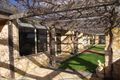 Property photo of 44 Hilltop Lane Yankalilla SA 5203