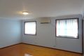 Property photo of 196 Edensor Road Edensor Park NSW 2176