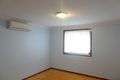 Property photo of 196 Edensor Road Edensor Park NSW 2176