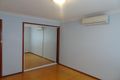 Property photo of 196 Edensor Road Edensor Park NSW 2176