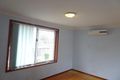 Property photo of 196 Edensor Road Edensor Park NSW 2176