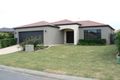 Property photo of 29 Nardoo Street Robina QLD 4226