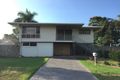Property photo of 11 Faust Court Aitkenvale QLD 4814