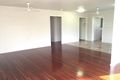 Property photo of 11 Faust Court Aitkenvale QLD 4814
