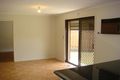 Property photo of 6 Gilmore Place Gladstone Park VIC 3043