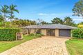 Property photo of 48 Stretton Drive Helensvale QLD 4212