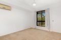 Property photo of 48 Stretton Drive Helensvale QLD 4212