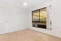 Property photo of 48 Stretton Drive Helensvale QLD 4212