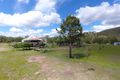 Property photo of 604 Rossmore Road Kilkivan QLD 4600